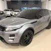 LAND ROVER RANGE ROVER EVOQUE 2.0 DYNAMIC TECH 4WD 16V GASOLINA 4P AUTOMÁTICO LAND ROVER RANGE ROVER EVOQUE 2.0 DYNAMIC TECH 4WD 16V GASOLINA 4P AUTOMÁTICO