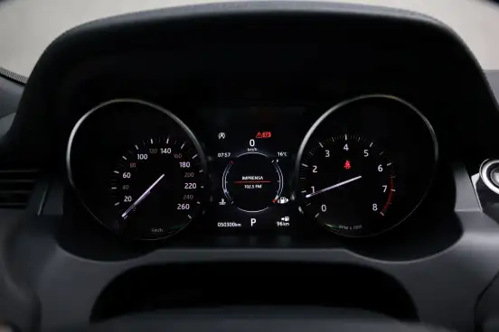 LAND ROVER-RANGE ROVER EVOQUE-2018