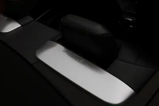 LAND ROVER-RANGE ROVER EVOQUE-2018