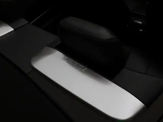 LAND ROVER-RANGE ROVER EVOQUE-2.0 HSE DYNAMIC CONVERSÍVEL 4WD 16V GASOLINA 2P AUTOMÁTICO LAND ROVER-RANGE ROVER EVOQUE-2018
