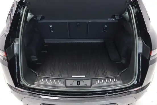 LAND ROVER-RANGE ROVER EVOQUE-2023