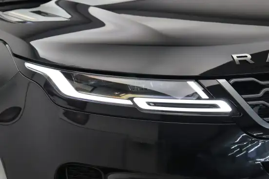 LAND ROVER-RANGE ROVER EVOQUE-2.0 P250 FLEX R-DYNAMIC HSE AWD AUTOMÁTICO LAND ROVER-RANGE ROVER EVOQUE-2023