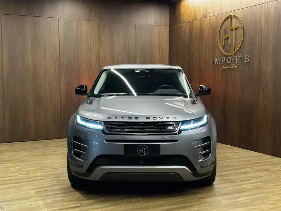 LAND ROVER-RANGE ROVER EVOQUE-2024