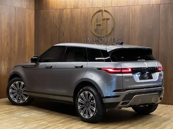 LAND ROVER-RANGE ROVER EVOQUE-2024