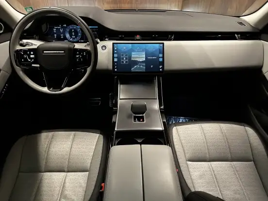 LAND ROVER-RANGE ROVER EVOQUE-2024
