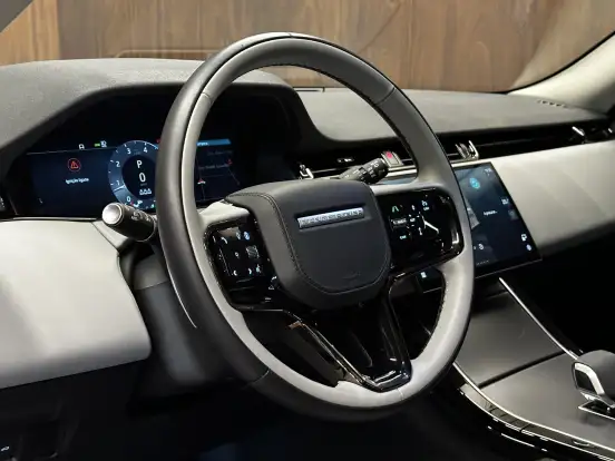 LAND ROVER-RANGE ROVER EVOQUE-2024