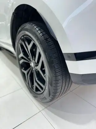 LAND ROVER-RANGE ROVER EVOQUE-2020