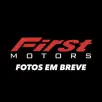 LAND ROVER RANGE ROVER EVOQUE 2.0 P300 GASOLINA MHEV R-DYNAMIC HSE AWD AUTOMÁTICO LAND ROVER RANGE ROVER EVOQUE 2.0 P300 GASOLINA MHEV R-DYNAMIC HSE AWD AUTOMÁTICO