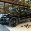 LAND ROVER RANGE ROVER EVOQUE 2.0 P300 GASOLINA MHEV R-DYNAMIC HSE AWD AUTOMÁTICO LAND ROVER RANGE ROVER EVOQUE 2.0 P300 GASOLINA MHEV R-DYNAMIC HSE AWD AUTOMÁTICO