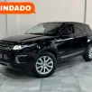 LAND ROVER RANGE ROVER EVOQUE 2.2 SE 4WD 16V DIESEL 4P AUTOMÁTICO LAND ROVER RANGE ROVER EVOQUE 2.2 SE 4WD 16V DIESEL 4P AUTOMÁTICO