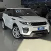 LAND ROVER RANGE ROVER EVOQUE 2.0 16V SI4 GASOLINA SE DYNAMIC 4WD AUTOMÁTICO LAND ROVER RANGE ROVER EVOQUE 2.0 16V SI4 GASOLINA SE DYNAMIC 4WD AUTOMÁTICO