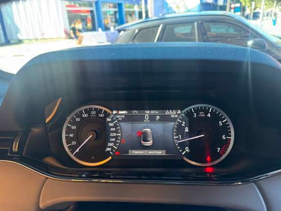 LAND ROVER-RANGE ROVER EVOQUE-2.0 P250 FLEX R-DYNAMIC HSE AWD AUTOMÁTICO LAND ROVER-RANGE ROVER EVOQUE-2022