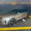 LAND ROVER RANGE ROVER EVOQUE 2.0 P250 FLEX R-DYNAMIC SE AWD AUTOMÁTICO LAND ROVER RANGE ROVER EVOQUE 2.0 P250 FLEX R-DYNAMIC SE AWD AUTOMÁTICO
