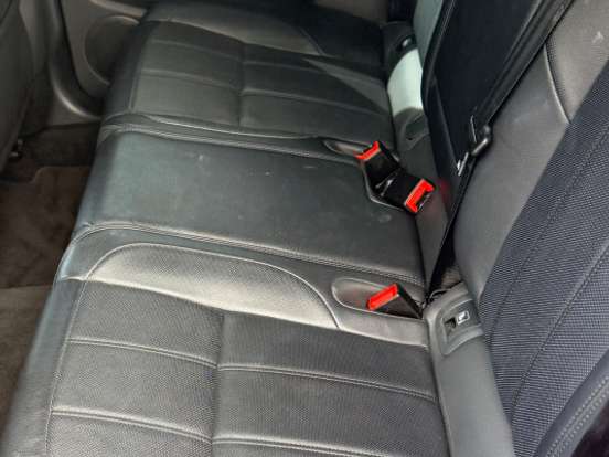 LAND ROVER-RANGE ROVER EVOQUE-2.0 P250 FLEX R-DYNAMIC SE AWD AUTOMÁTICO LAND ROVER-RANGE ROVER EVOQUE-2021