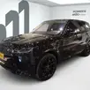 LAND ROVER RANGE ROVER SPORT 2.0 HSE HÍBRIDO 4P AUTOMÁTICO LAND ROVER RANGE ROVER SPORT 2.0 HSE HÍBRIDO 4P AUTOMÁTICO