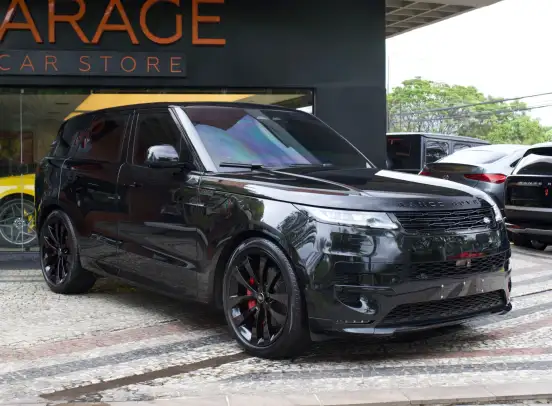 LAND ROVER-RANGE ROVER SPORT-2023