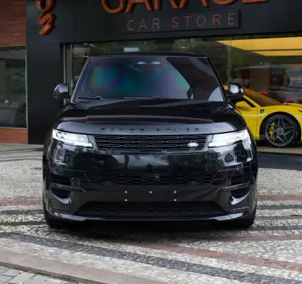 LAND ROVER-RANGE ROVER SPORT-2023