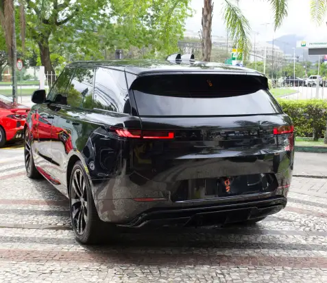 LAND ROVER-RANGE ROVER SPORT-2023