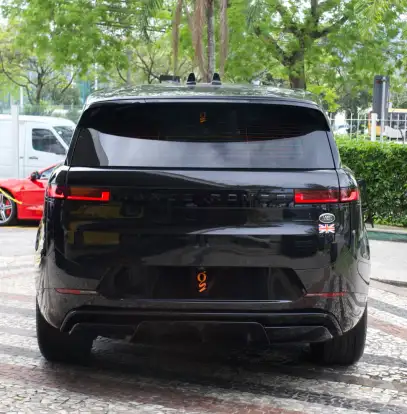 LAND ROVER-RANGE ROVER SPORT-2023