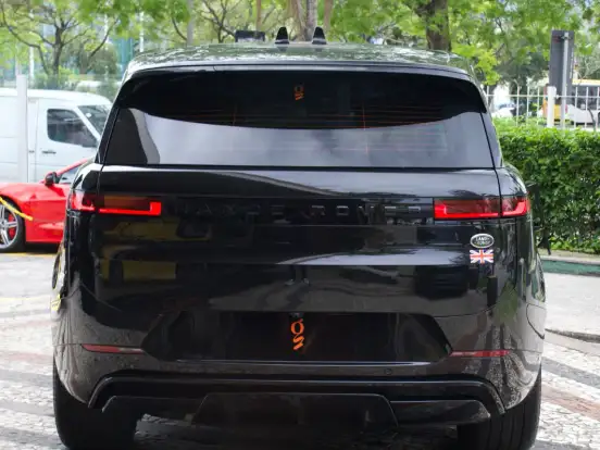 LAND ROVER-RANGE ROVER SPORT-3.0 D350 TURBO DIESEL MHEV DYNAMIC HSE AWD AUTOMÁTICO LAND ROVER-RANGE ROVER SPORT-2023