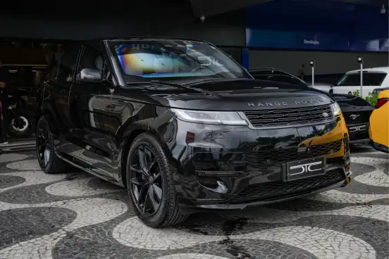 LAND ROVER-RANGE ROVER SPORT-2024