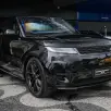 LAND ROVER RANGE ROVER SPORT 3.0 D350 TURBO DIESEL MHEV DYNAMIC HSE AWD AUTOMÁTICO LAND ROVER RANGE ROVER SPORT 3.0 D350 TURBO DIESEL MHEV DYNAMIC HSE AWD AUTOMÁTICO