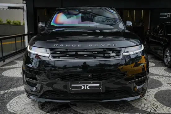 LAND ROVER-RANGE ROVER SPORT-2024