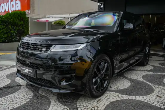 LAND ROVER-RANGE ROVER SPORT-2024