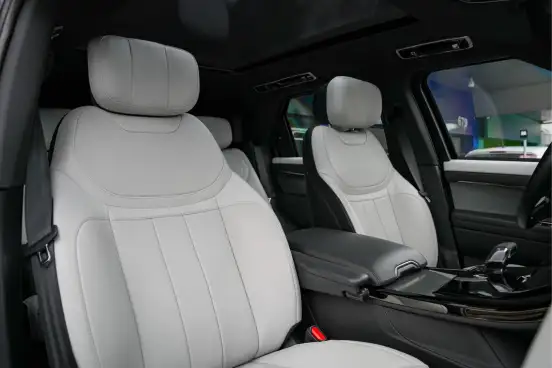 LAND ROVER-RANGE ROVER SPORT-2024