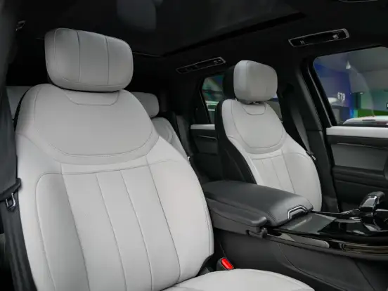 LAND ROVER-RANGE ROVER SPORT-3.0 D350 TURBO DIESEL MHEV DYNAMIC HSE AWD AUTOMÁTICO LAND ROVER-RANGE ROVER SPORT-2024
