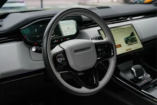 LAND ROVER-RANGE ROVER SPORT-2024