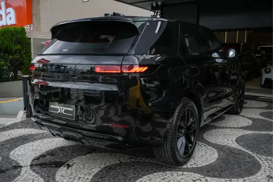 LAND ROVER-RANGE ROVER SPORT-2024