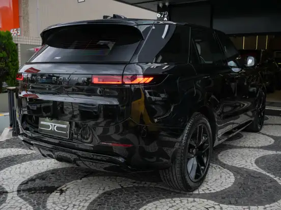 LAND ROVER-RANGE ROVER SPORT-3.0 D350 TURBO DIESEL MHEV DYNAMIC HSE AWD AUTOMÁTICO LAND ROVER-RANGE ROVER SPORT-2024