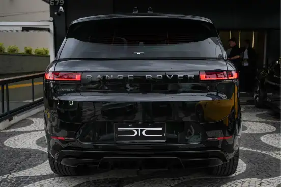 LAND ROVER-RANGE ROVER SPORT-2024