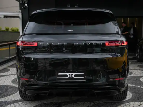 LAND ROVER-RANGE ROVER SPORT-3.0 D350 TURBO DIESEL MHEV DYNAMIC HSE AWD AUTOMÁTICO LAND ROVER-RANGE ROVER SPORT-2024