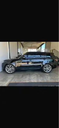 LAND ROVER-RANGE ROVER SPORT-2018