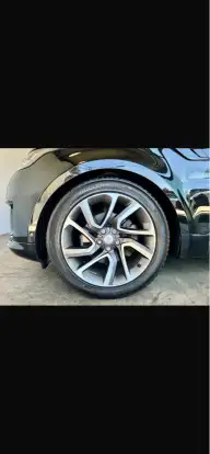 LAND ROVER-RANGE ROVER SPORT-2018