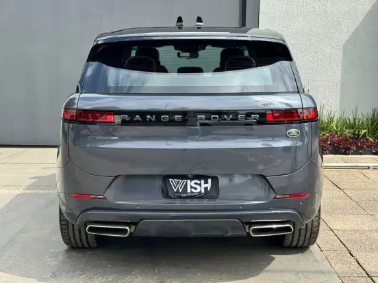 LAND ROVER-RANGE ROVER SPORT-2023