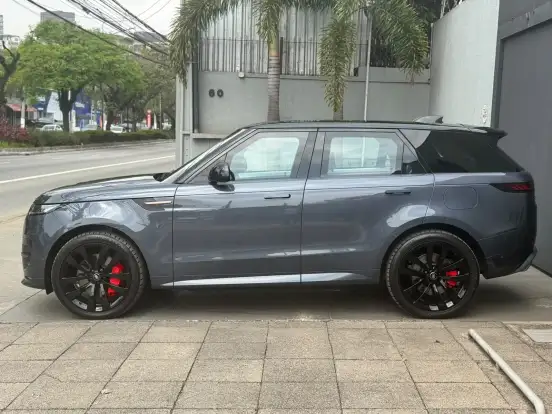 LAND ROVER-RANGE ROVER SPORT-2023