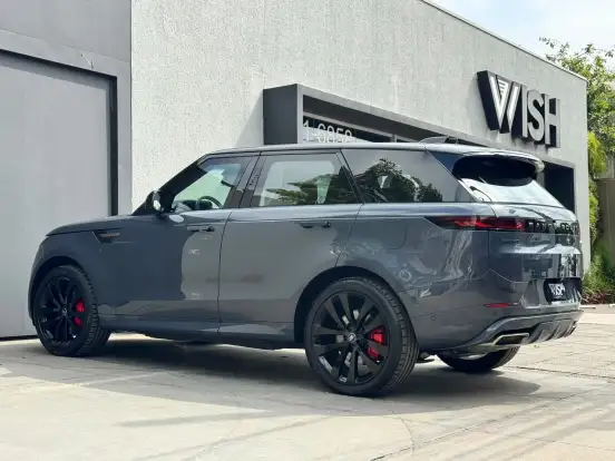 LAND ROVER-RANGE ROVER SPORT-2023