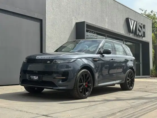 LAND ROVER-RANGE ROVER SPORT-2023