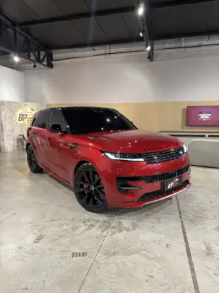 LAND ROVER-RANGE ROVER SPORT-2023