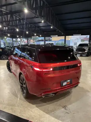 LAND ROVER-RANGE ROVER SPORT-2023
