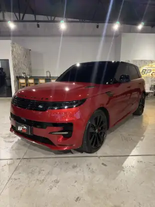 LAND ROVER-RANGE ROVER SPORT-2023