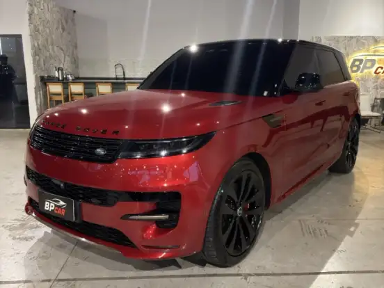 LAND ROVER-RANGE ROVER SPORT-3.0 P510e PHEV FIRST EDITION AWD AUTOMÁTICO LAND ROVER-RANGE ROVER SPORT-2023