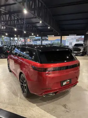 LAND ROVER-RANGE ROVER SPORT-2023