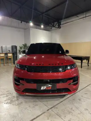 LAND ROVER-RANGE ROVER SPORT-2023