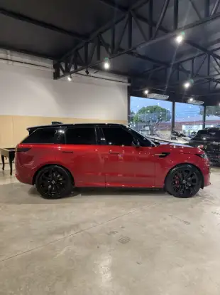 LAND ROVER-RANGE ROVER SPORT-2023