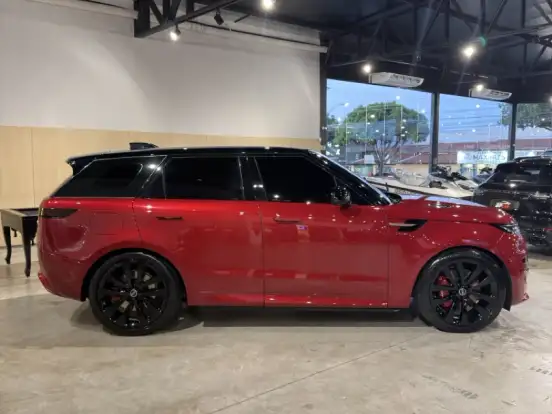 LAND ROVER-RANGE ROVER SPORT-3.0 P510e PHEV FIRST EDITION AWD AUTOMÁTICO LAND ROVER-RANGE ROVER SPORT-2023