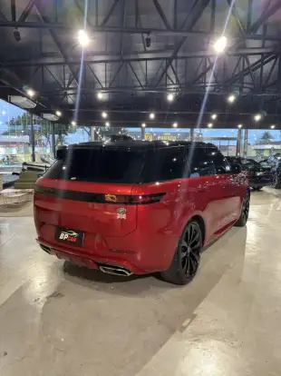 LAND ROVER-RANGE ROVER SPORT-2023